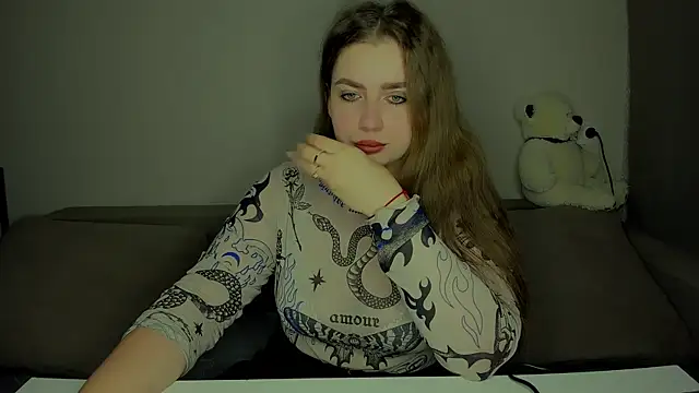 yourgem   online show from 03/25/26, 02:39