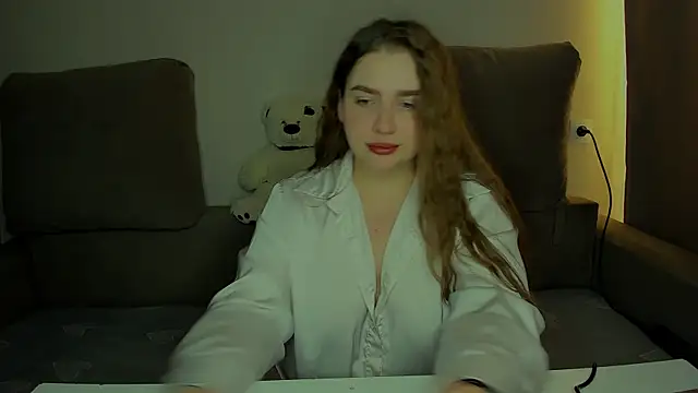 yourgem   online show from 03/29/26, 01:55