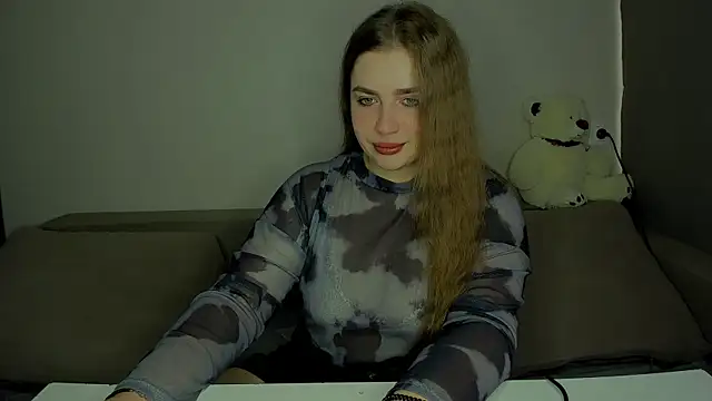 yourgem   online show from 04/02/26, 02:53