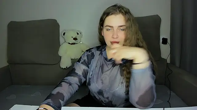 yourgem   online show from 04/05/26, 02:58