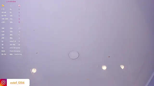 sakura Gomez online show from 02/04/26, 07:20