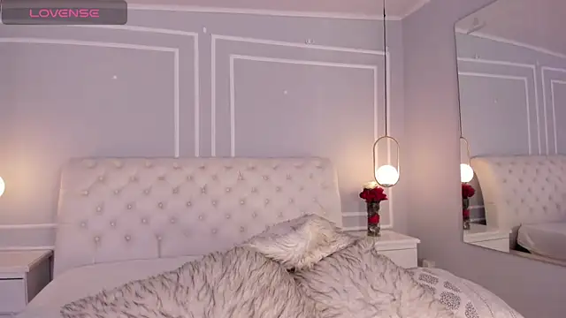 sakura Gomez online show from 04/12/26, 07:19