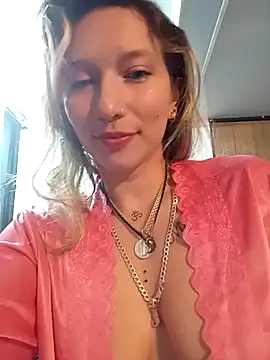 Licethf00x online show from 12/01/25, 03:44