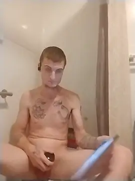 jizzyglizzy92 online show from 09/12/25, 04:56