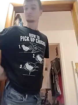 jizzyglizzy92 online show from 09/29/25, 03:39