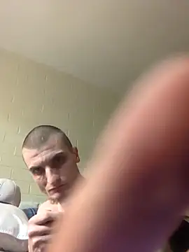 jizzyglizzy92 online show from 03/13/26, 10:22