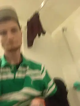 jizzyglizzy92 online show from 03/26/26, 09:20