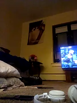 jizzyglizzy92 online show from 03/27/26, 08:26