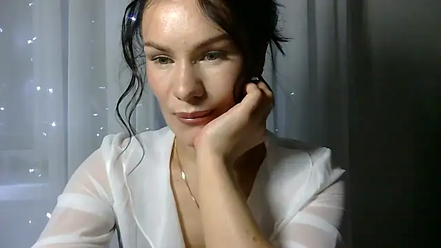 HellaNonsetx online show from 01/15/26, 11:52