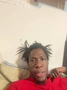 SucculentSexiness0 online show from 01/16/26, 01:20