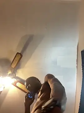 SucculentSexiness0 online show from 03/07/26, 06:32