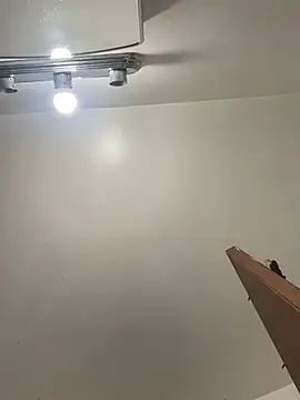 SucculentSexiness0 online show from 04/12/26, 11:37