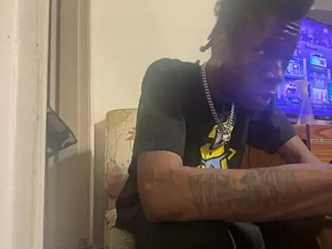 SucculentSexiness0 online show from 04/16/26, 10:27