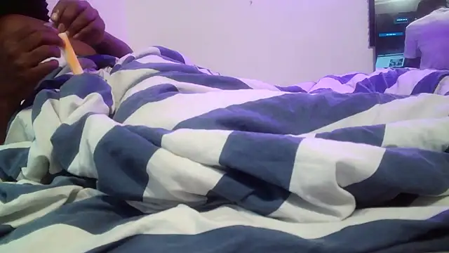 SucculentSexiness0 online show from 04/28/26, 03:44