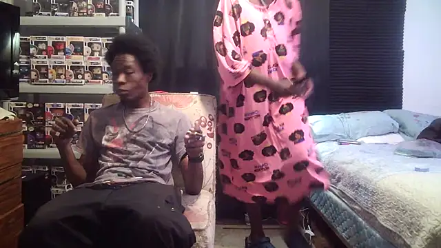 SucculentSexiness0 online show from 05/06/26, 12:52