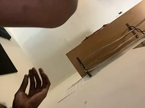 SucculentSexiness0 online show from 06/13/26, 11:46