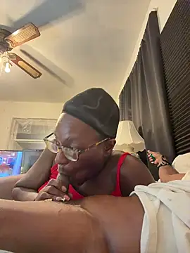 SucculentSexiness0 online show from 07/08/26, 06:40