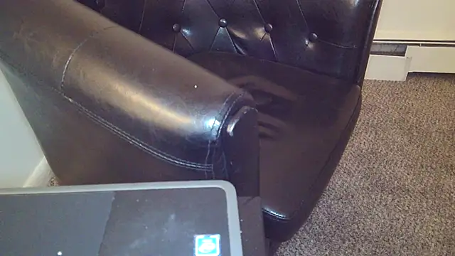 SucculentSexiness0 online show from 07/13/26, 03:53