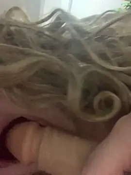 anjinhabs online show from 01/10/26, 02:57