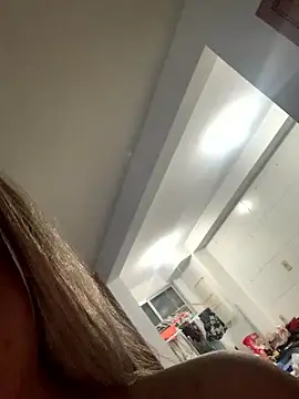 anjinhabs online show from 01/13/26, 01:33