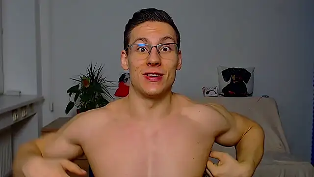 ZeinMiracles online show from 12/16/25, 09:53