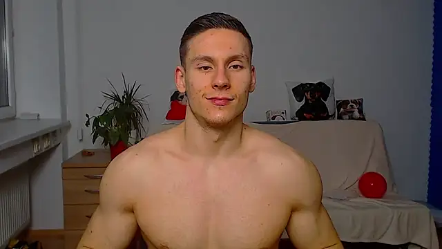 ZeinMiracles online show from 01/06/26, 09:39