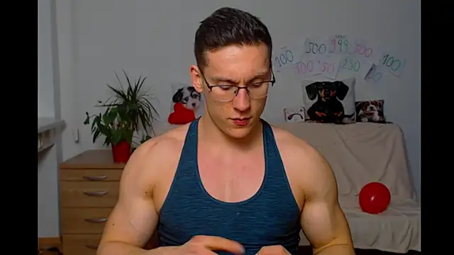 ZeinMiracles online show from 01/12/26, 10:37