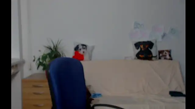 ZeinMiracles online show from 01/15/26, 09:51