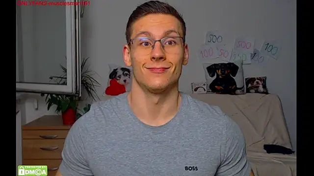 ZeinMiracles online show from 01/17/26, 09:07