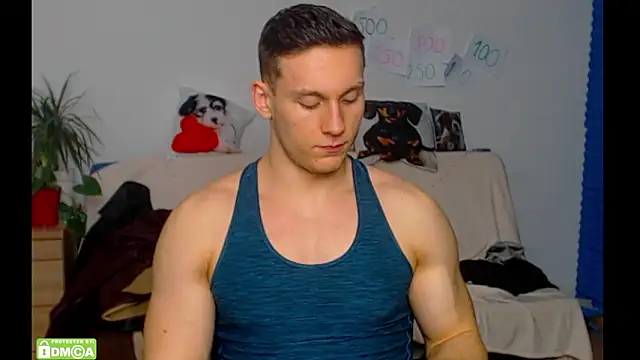 ZeinMiracles online show from 02/12/26, 08:15