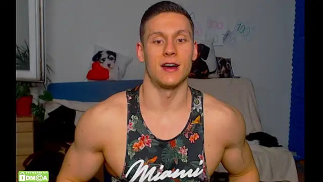 ZeinMiracles online show from 02/14/26, 08:05