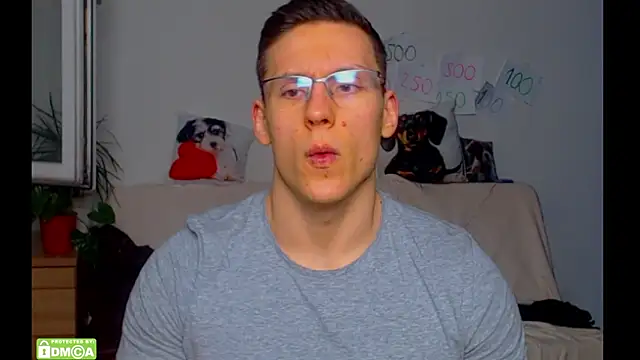 ZeinMiracles online show from 02/21/26, 07:37