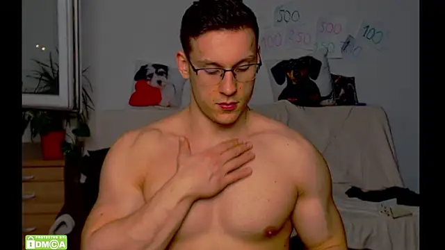 ZeinMiracles online show from 02/26/26, 08:19