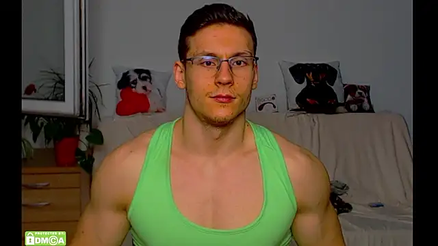 ZeinMiracles online show from 03/09/26, 10:25