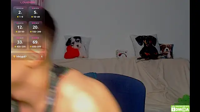 ZeinMiracles online show from 03/14/26, 07:41