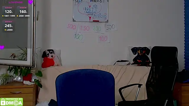 ZeinMiracles online show from 05/28/26, 07:33