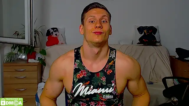 ZeinMiracles online show from 05/29/26, 11:14