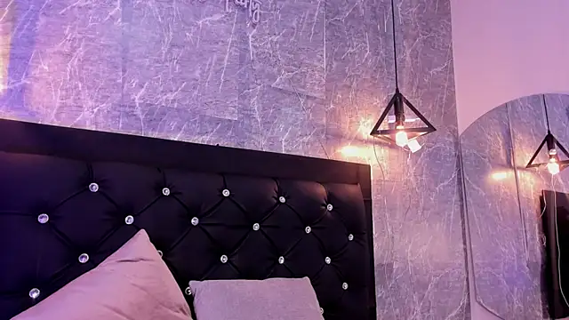 CATALEYA CAST1 online show from 09/22/25, 07:54