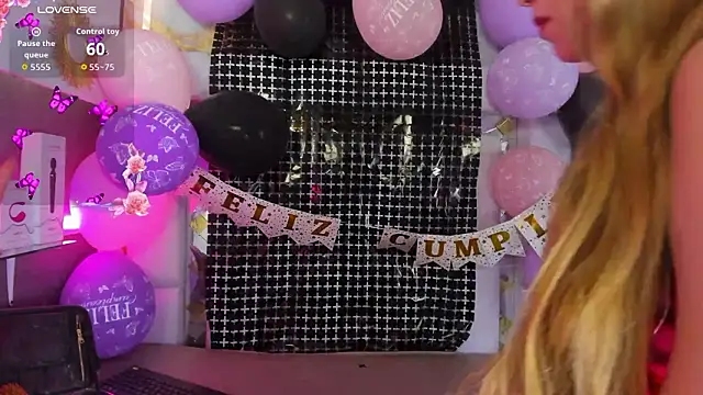 Natasha-Adams online show from 03/28/26, 06:29