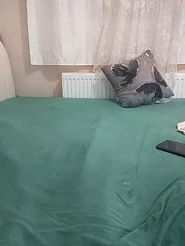 gamzeyak online show from 02/24/26, 01:03