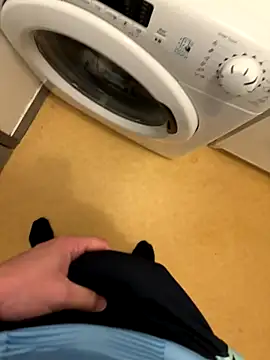 cook907920 online show from 09/17/25, 10:55