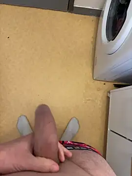 cook907920 online show from 10/23/25, 10:25