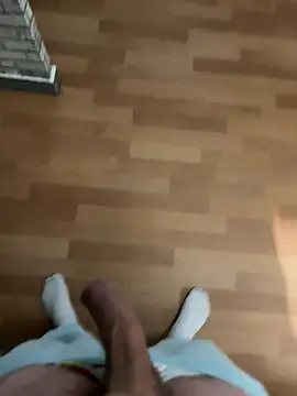 cook907920 online show from 11/14/25, 03:11