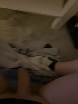 cook907920 online show from 12/21/25, 03:19