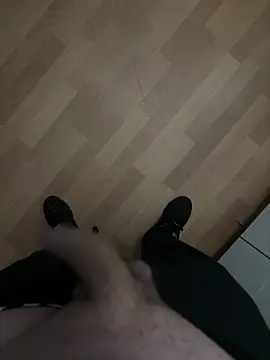 cook907920 online show from 03/07/26, 03:09