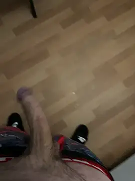 cook907920 online show from 03/13/26, 02:56