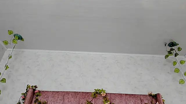 AnyaJay online show from 10/16/25, 12:00