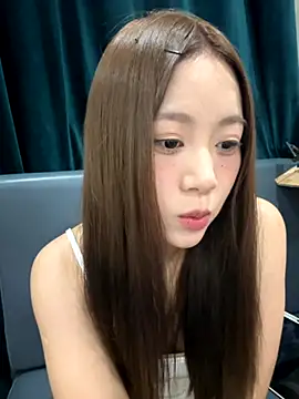 Xiaokui-04 online show from 09/15/25, 03:23