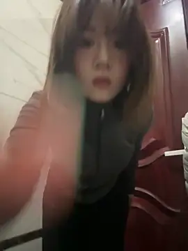 Xiaokui-04 online show from 02/13/26, 03:19