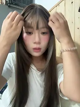 Xiaokui-04 online show from 07/31/26, 01:54